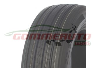 COP. 355/50 R22.5 156K ECOPLUS HS3